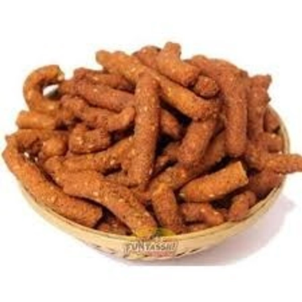 PUROHIT SOYA STICK 200GM