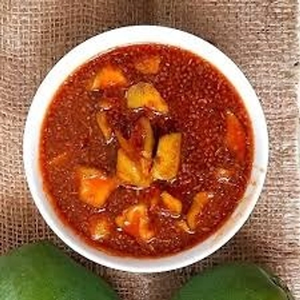 KALAPI KERI ATHANU 1KG