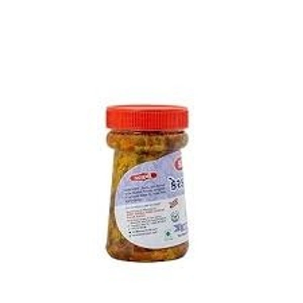 KALAPI KERI ATHANU 500GM