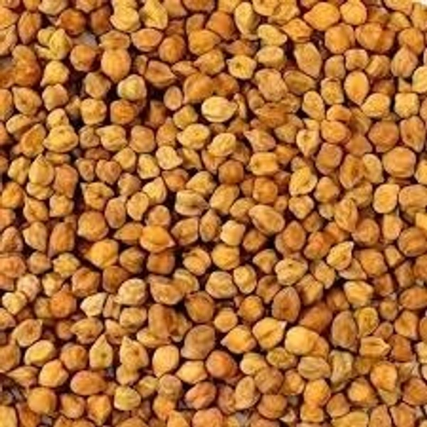 DESHI CHANA 500GM
