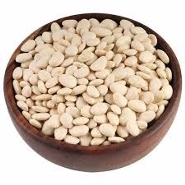 DESHI VAL 500GM