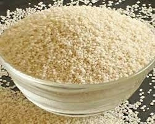 MAZAA KODRI 500GM