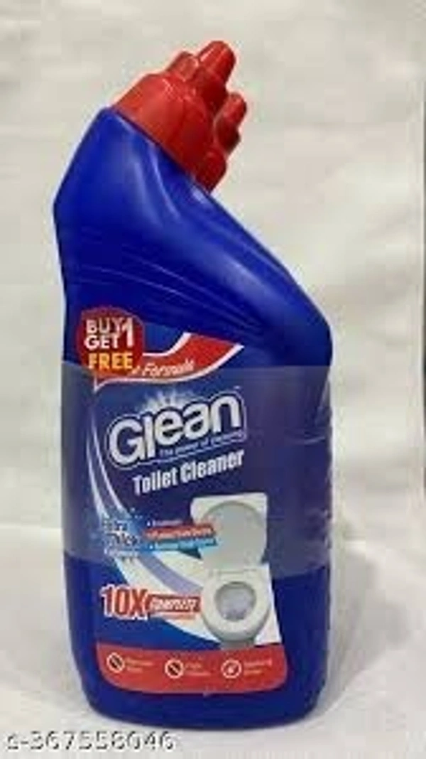 BACTINE TOILET 500ML 1+1 FREE