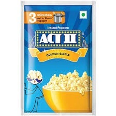POPCORN