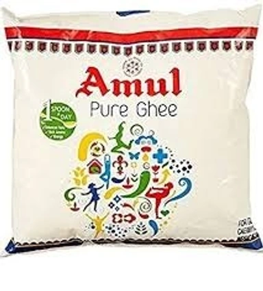 GHEE