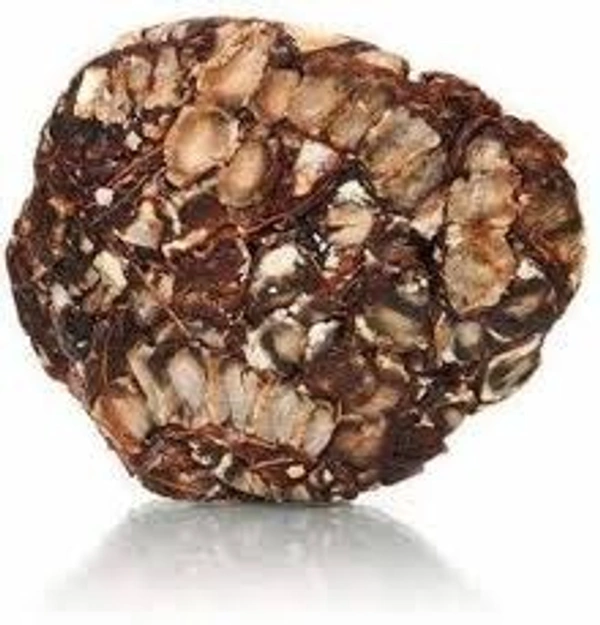 AAMLI KHATI 100GM