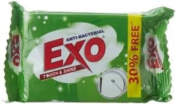 EXO DISHWASH SABU 800GM
