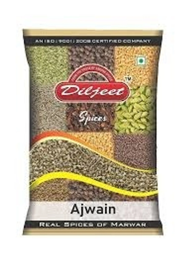 DHRIVA AJMO 100GM