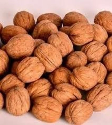 DRYFOOD