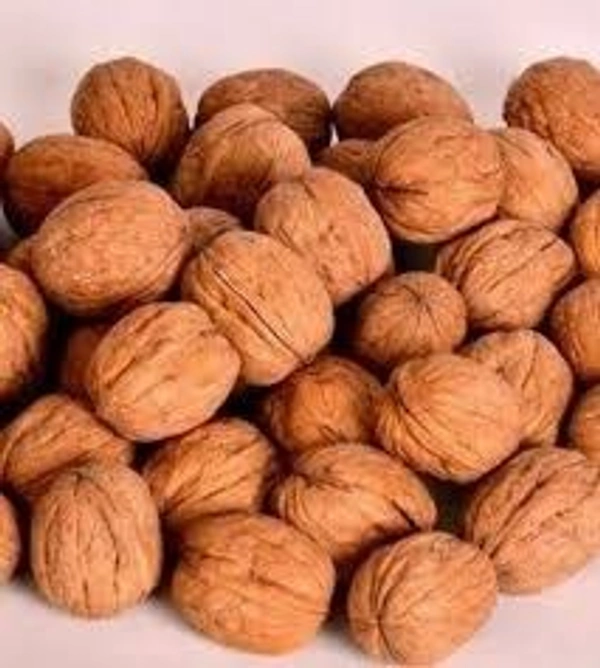 AKHAROT 100GM