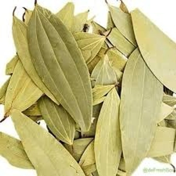 TAJ PAN 10GM
