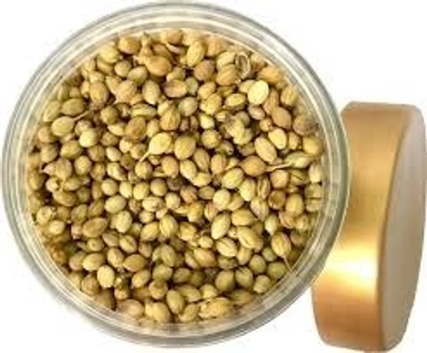 DHANA SUKHA 100GM