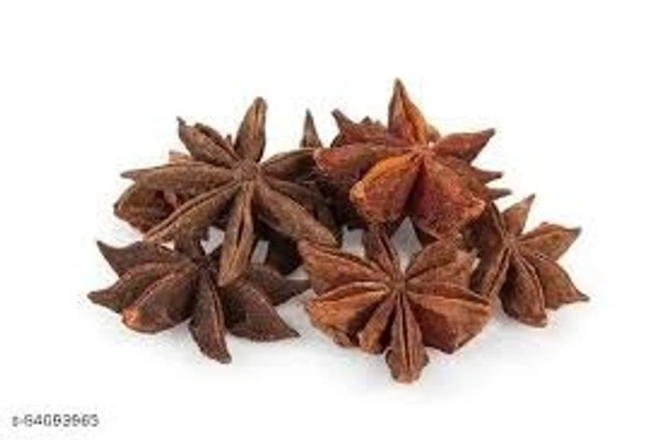 BADIYA 10GM