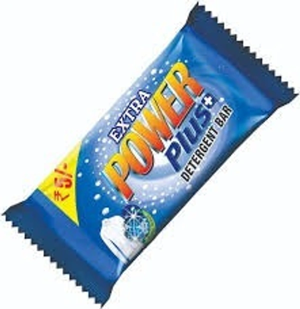 RAJANI POWER SABU RS10