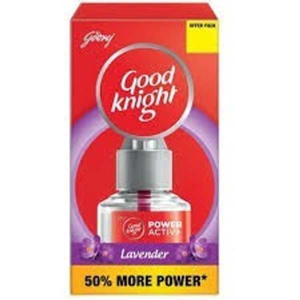 GODREJ GOODKNIGHT LIQ1