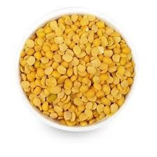 TOORDAL KORI 1KG