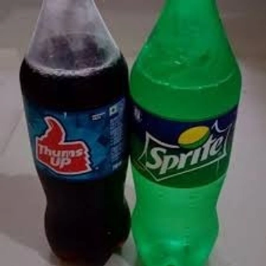 THANDA PINA