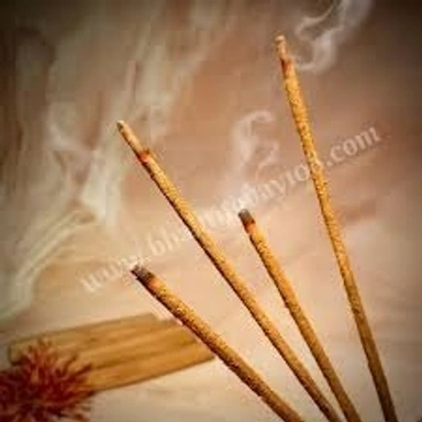 PUJA ITEM