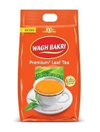 CHA COFEE