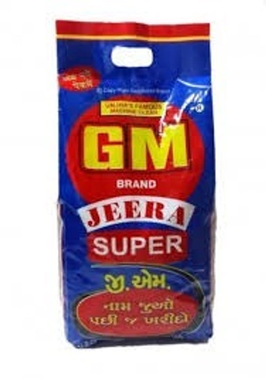 GROCERY PAKING MASALA