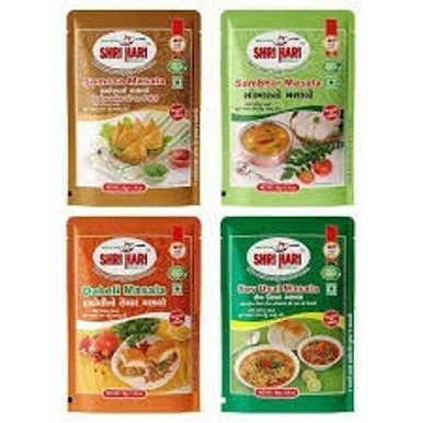 SHRI HARI MASALA