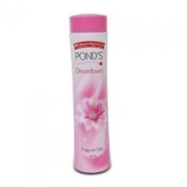 FACE POWDER