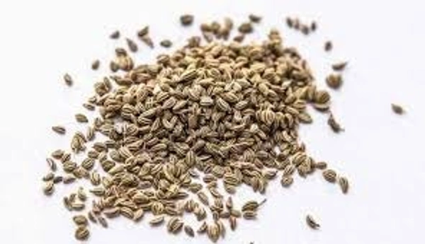 AJMO 100GM