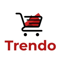 Trendo Trendo - Logo