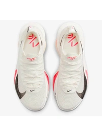 Men/Women's Nike Alphafly 3 - Gray, 5