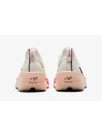 Men/Women's Nike Alphafly 3 - Gray, 5