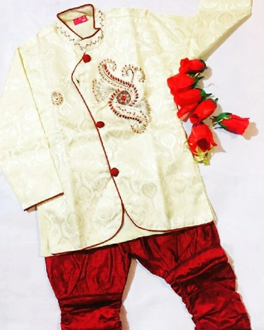 Sheewani