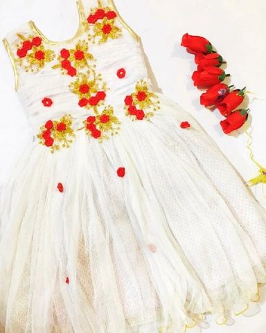 Gowns