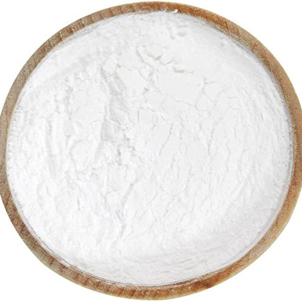 Arrowroot Powder - 100gm