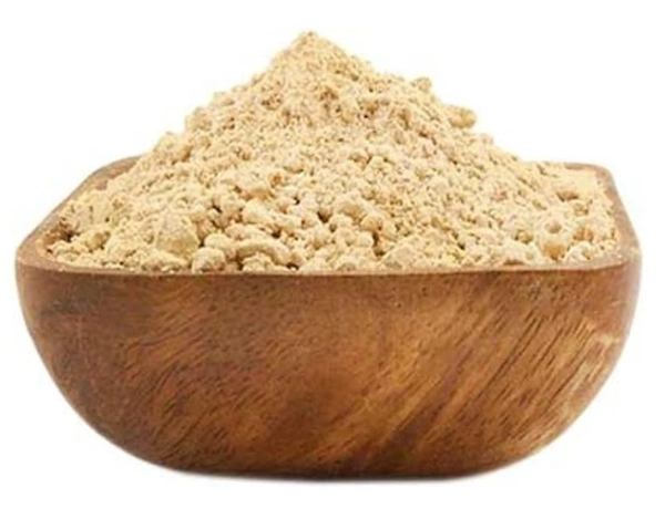 Shudh Channa Atta (Gram Flour) - 5kg