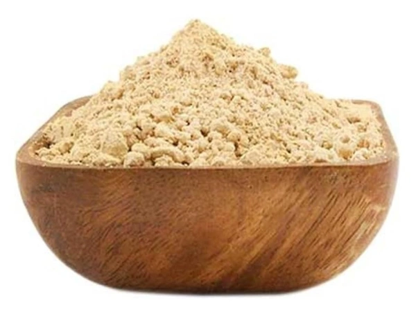 Shudh Channa Atta (Gram Flour) - 1kg