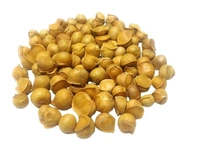 Kashmiri Lehsun (Lasan) - Snow Mountain Garlic - 100gm