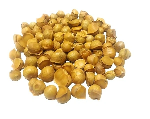 Kashmiri Lehsun (Lasan) - Snow Mountain Garlic - 100gm