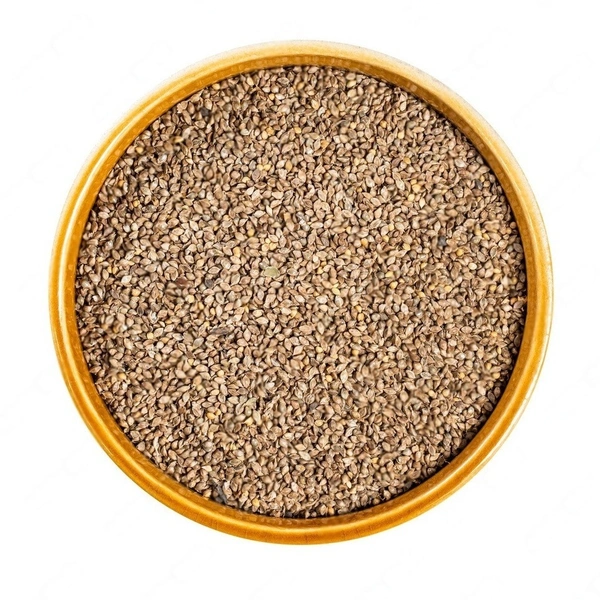 Shudh Sanwa/jhangora Atta (Barnyard Millet) - 1kg