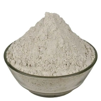Black Kaunch Beej Powder (Increase sexual desire & sperm count) - 500gm