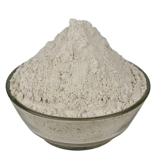 Black Kaunch Beej Powder (Increase sexual desire & sperm count) - 500gm