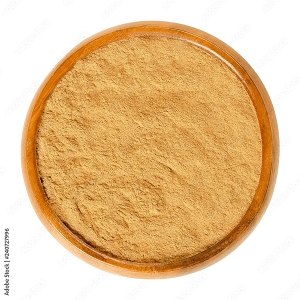 Dalchini Powder (Cinnamon Powder) - 200gm