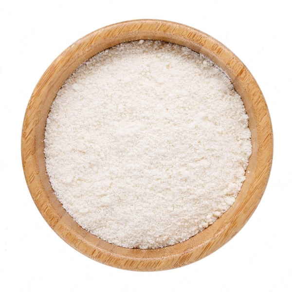 Coconut Powder (Gari Burada) - 500gm
