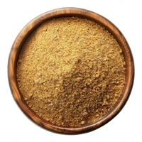 Dhaniya Powder (Coriander Powder) No preservatives, No chemical - 100gm