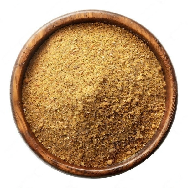 Dhaniya Powder (Coriander Powder) No preservatives, No chemical - 100gm