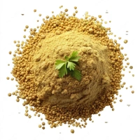 Dhaniya Powder (Coriander Powder) No preservatives, No chemical - 100gm