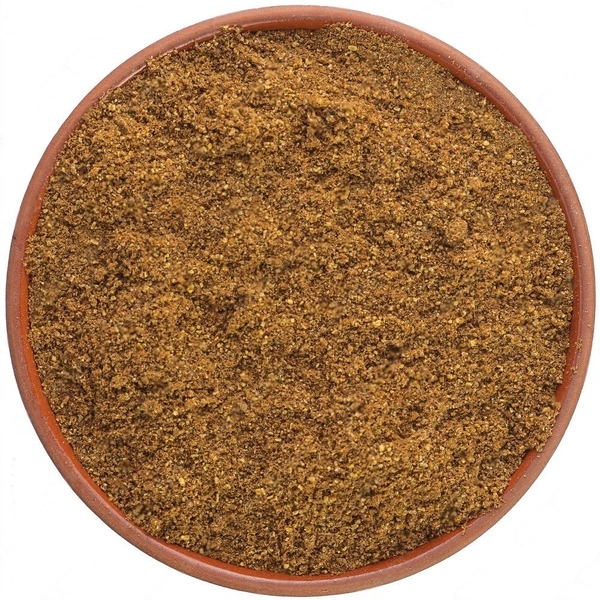 Jeera Powder (Cumin Powder) - 100gm