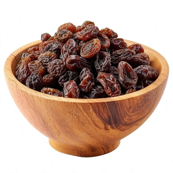 Regular Quality Munakka | Raisins - 500gm