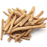 Ashwagandha Powder (Ayurvedic use for Stress, Mental Calmness) - 100gm