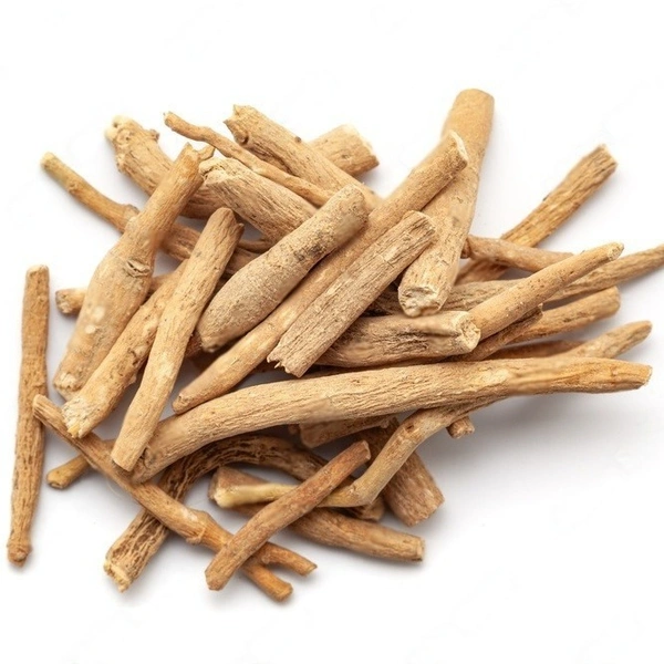 Ashwagandha Powder (Ayurvedic use for Stress, Mental Calmness) - 100gm