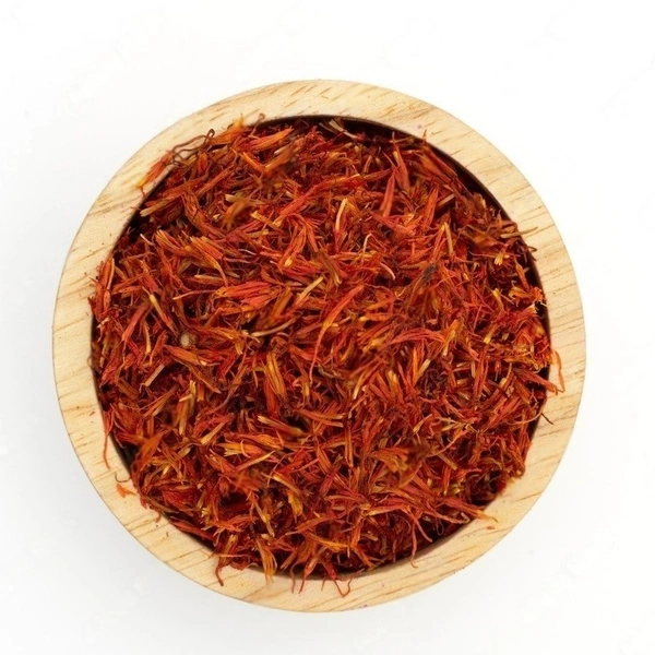Regular Kashmiri Saffron (Kesar) - 1gm